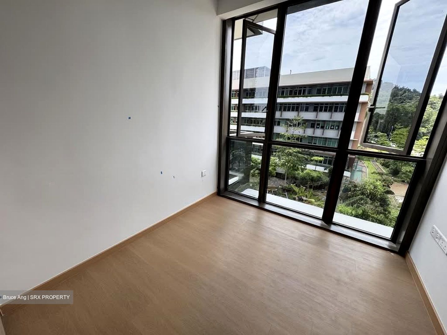 The Botany At Dairy Farm (D23), Condominium #532496341